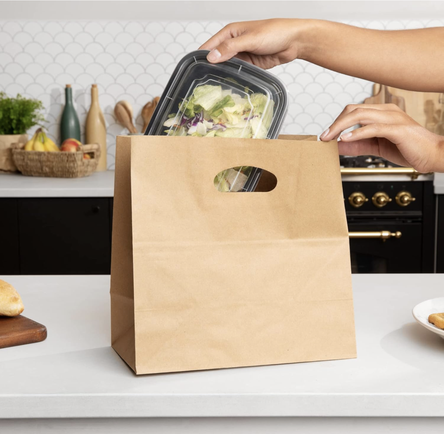 Bolsa Kraft Handle Cut_2