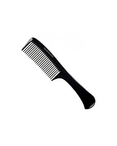 Pettine Manico Grosso - GUENZANI - COD. 443