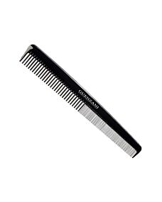 Pettine Sfumatura - GUENZANI - COD. 438
