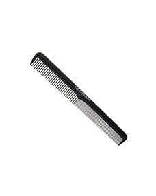 Pettine Carbonio Accademia - GUENZANI - COD. 655