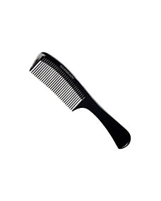 Pettine Manico Sottile - GUENZANI - COD. 447
