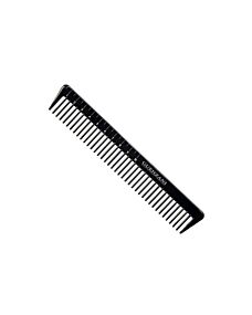 Pettine Centrimetrato - GUENZANI - COD. 446