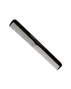 Pettine Radofitto - GUENZANI - COD. 462_0
