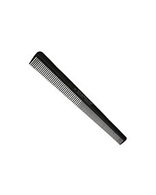 Pettine Sfumatura - GUENZANI - COD. 461_0