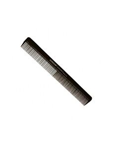 Pettine Carbonio Accademia Lungo - GUENZANI - COD. 657