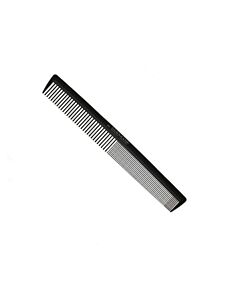 Pettine Accademia Lungo - GUENZANI - COD. 463_0