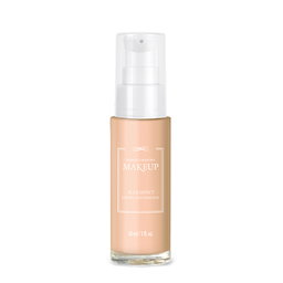 Base Maquilhagem efeito Lifting - Light Nude