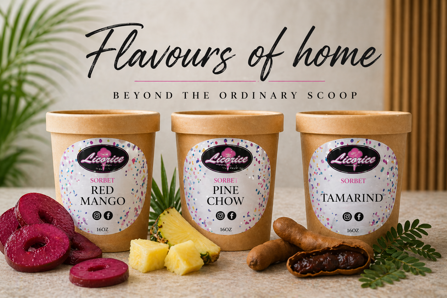 Our Sorbets_0