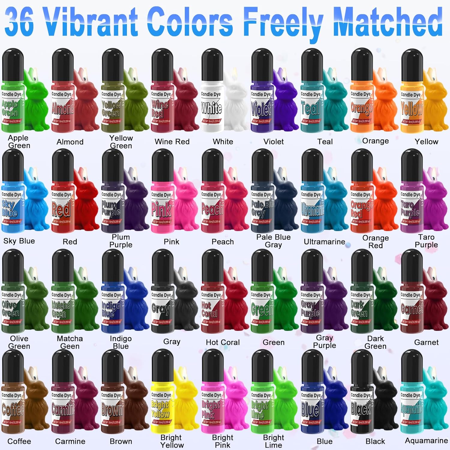 Colorantes líquidos para velas_1