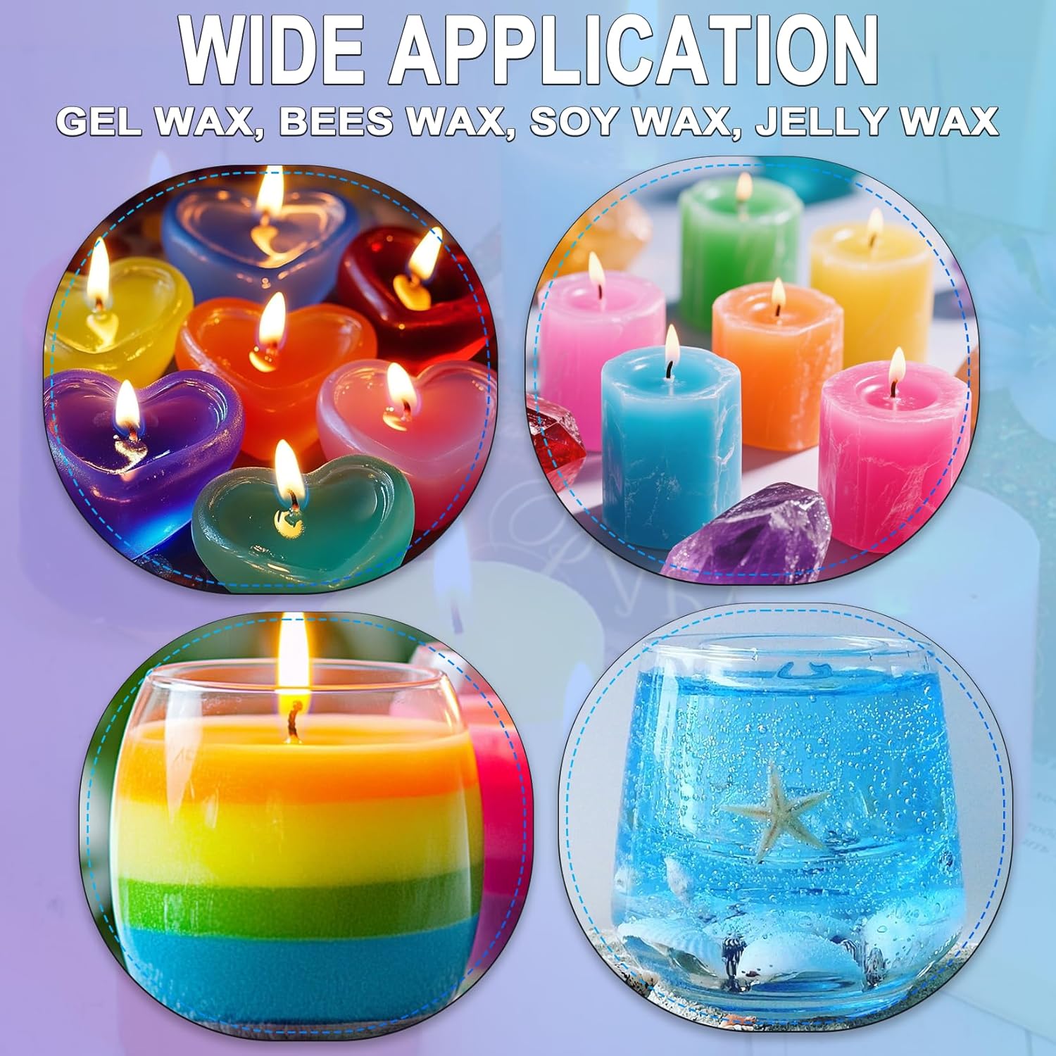 Colorantes líquidos para velas_3