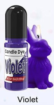 Colorantes líquidos para velas_9