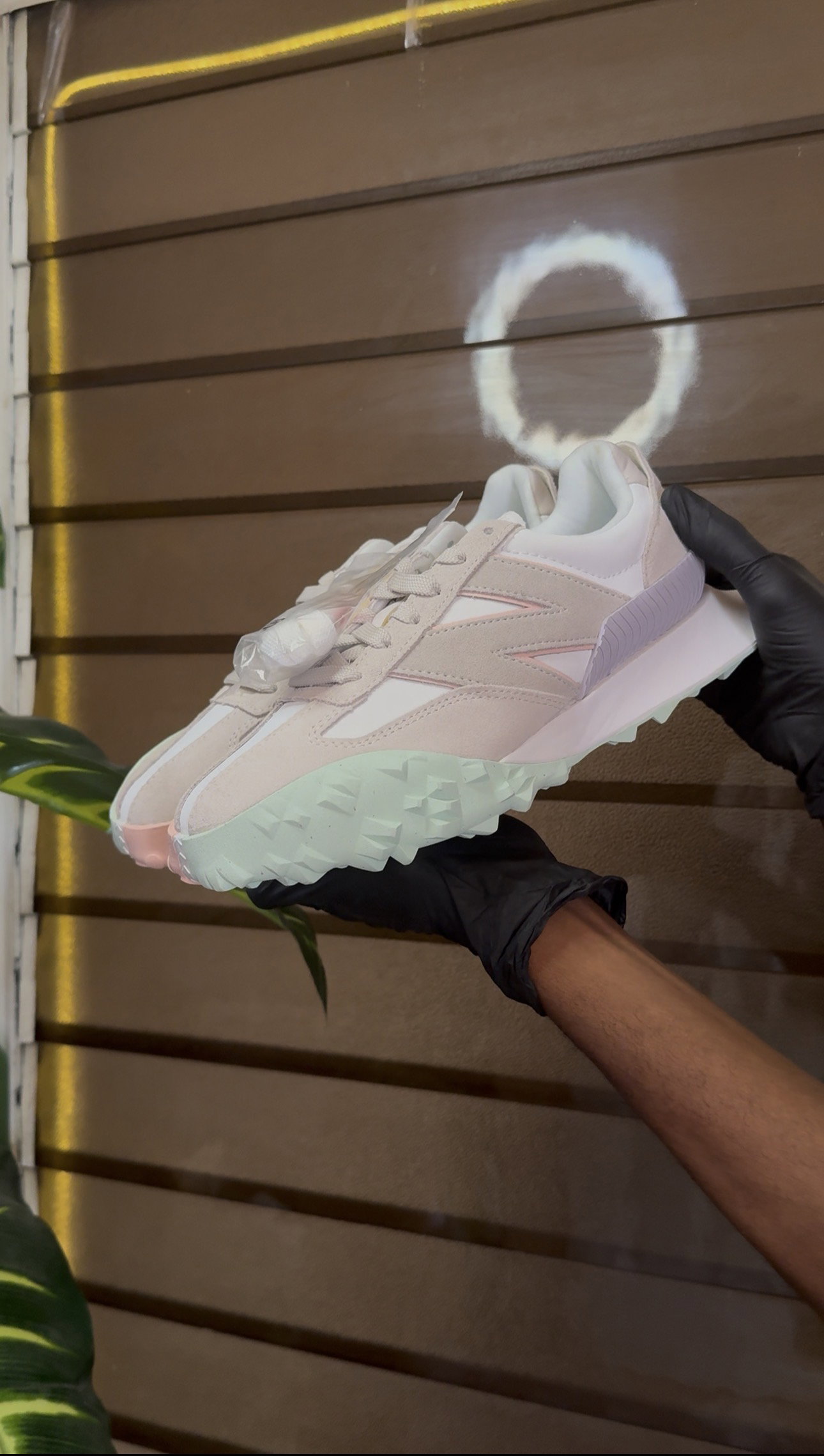 New Balance XC72 1Z250_3