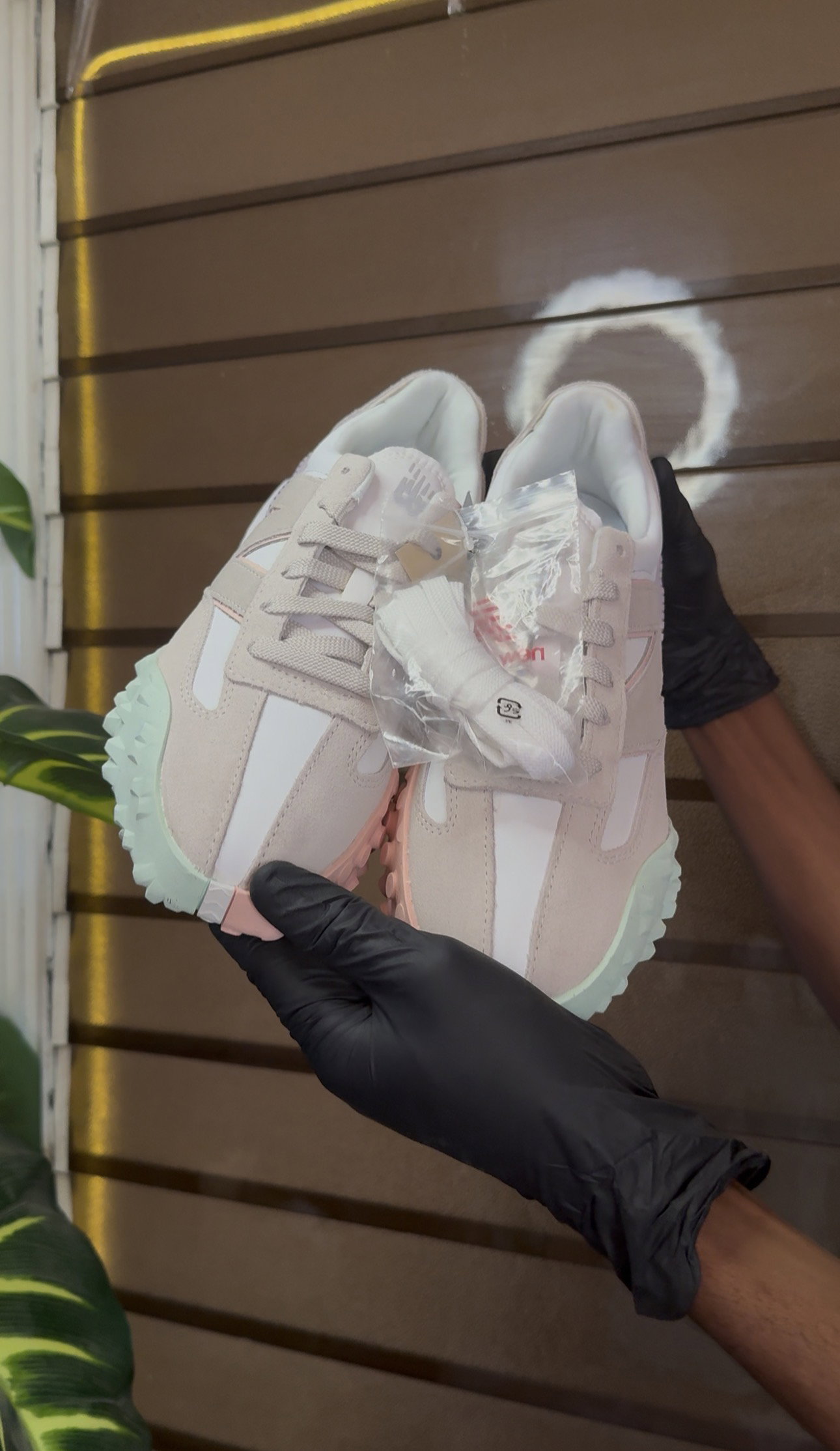 New Balance XC72 1Z250_2