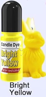 Colorantes líquidos para velas_7