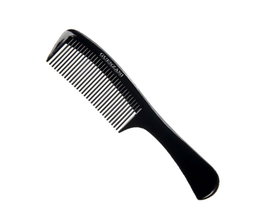 Pettine Carbonio  - GUENZANI - COD. 653E