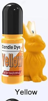 Colorantes líquidos para velas_11