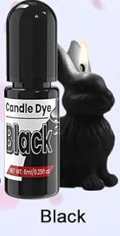 Colorantes líquidos para velas_17