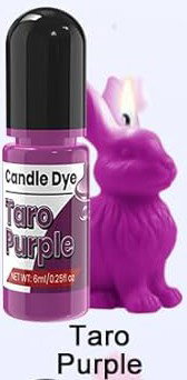 Colorantes líquidos para velas_40