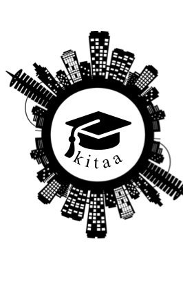 KITAA: Your road map to success after Campus life