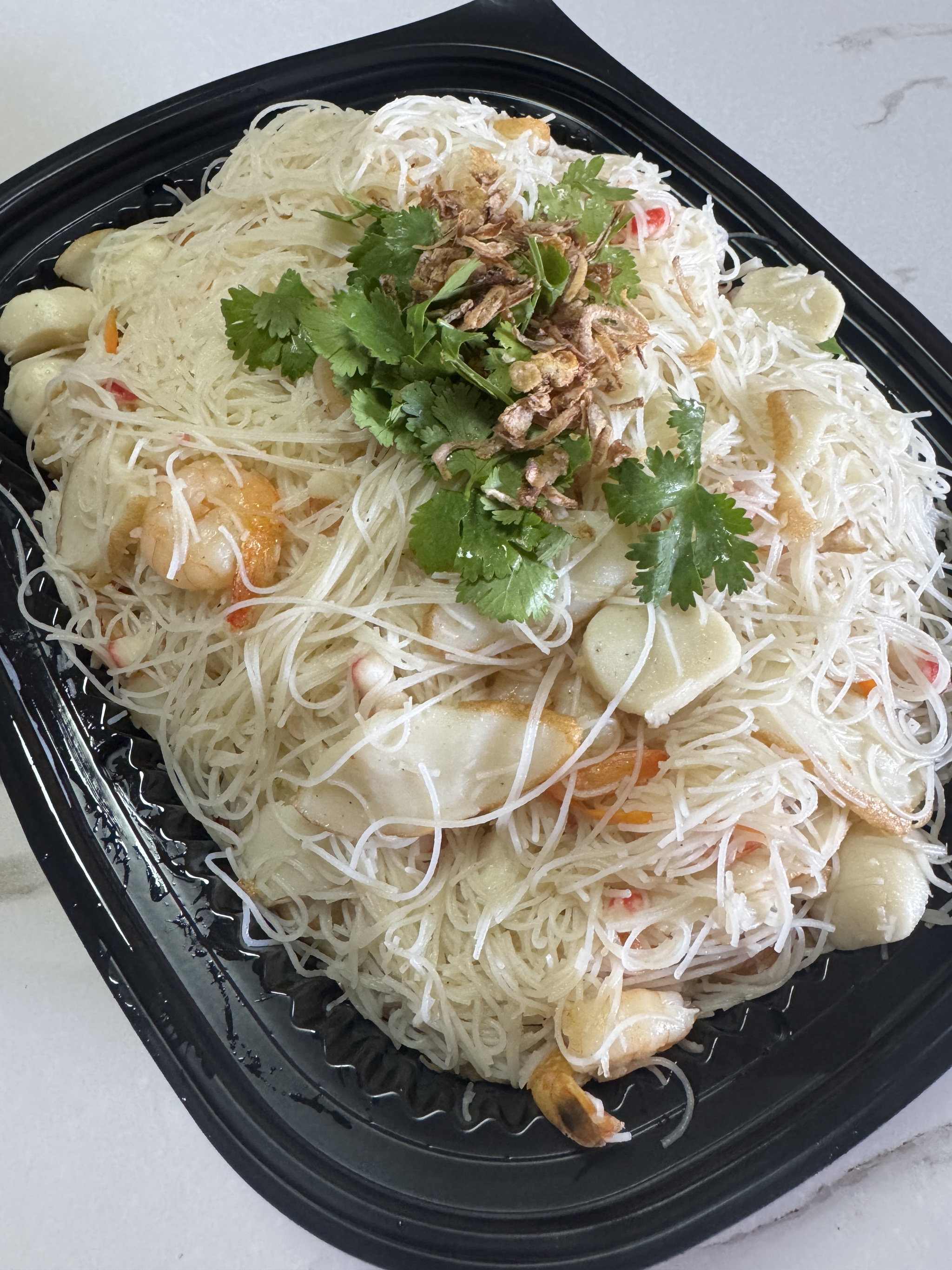 Mee Hoon Goreng  (8-10paxs)_2