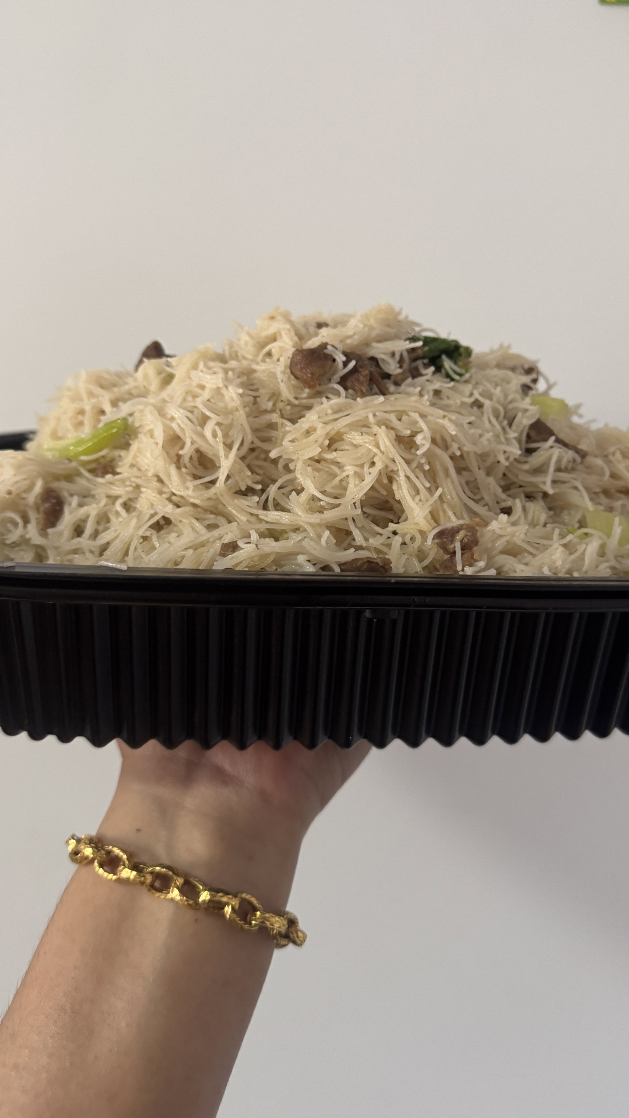 Mee Hoon Goreng  (8-10paxs)_3