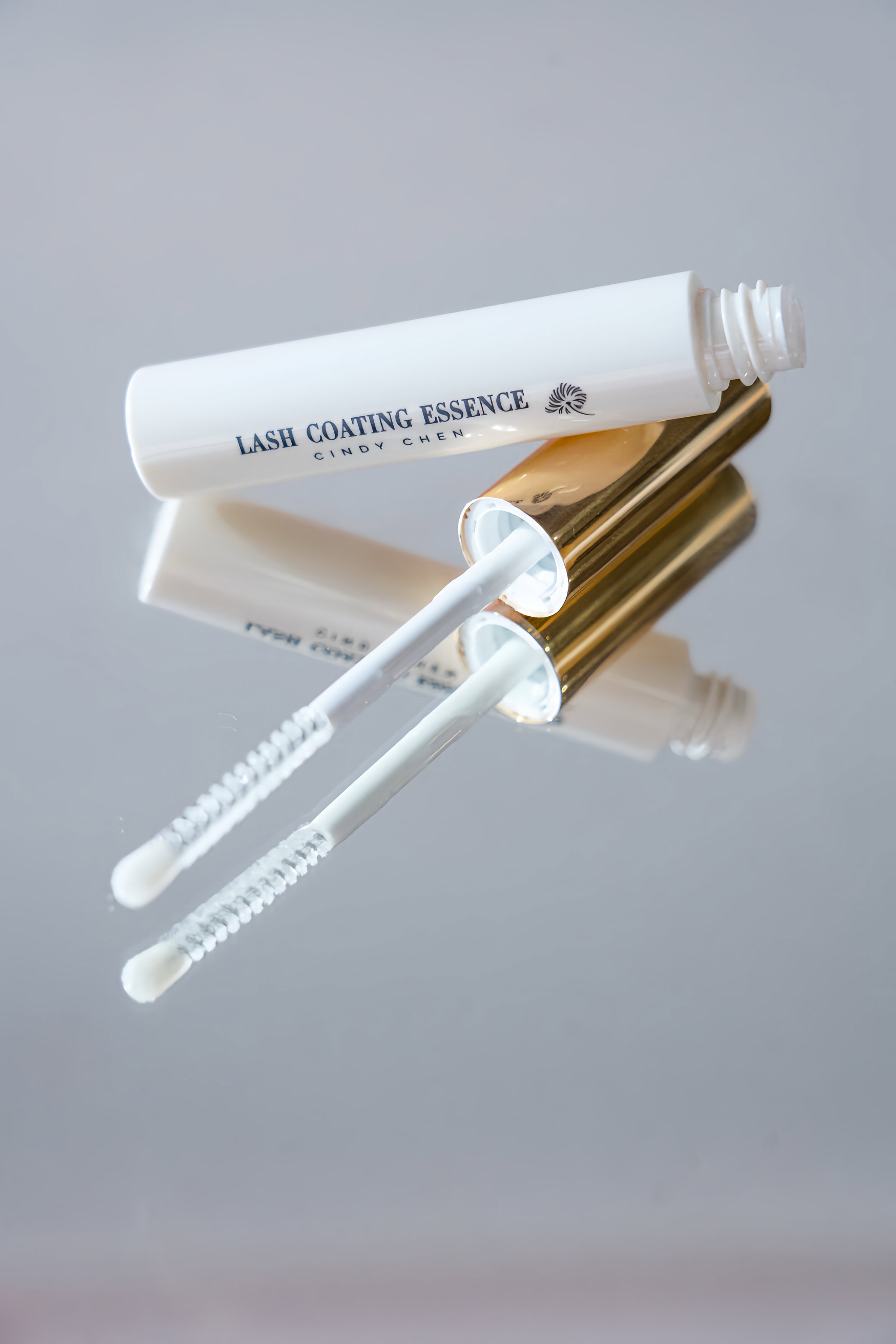 Lash Essence & Coating B5+ (Plant-based) 植萃配方睫毛雨衣精華_2