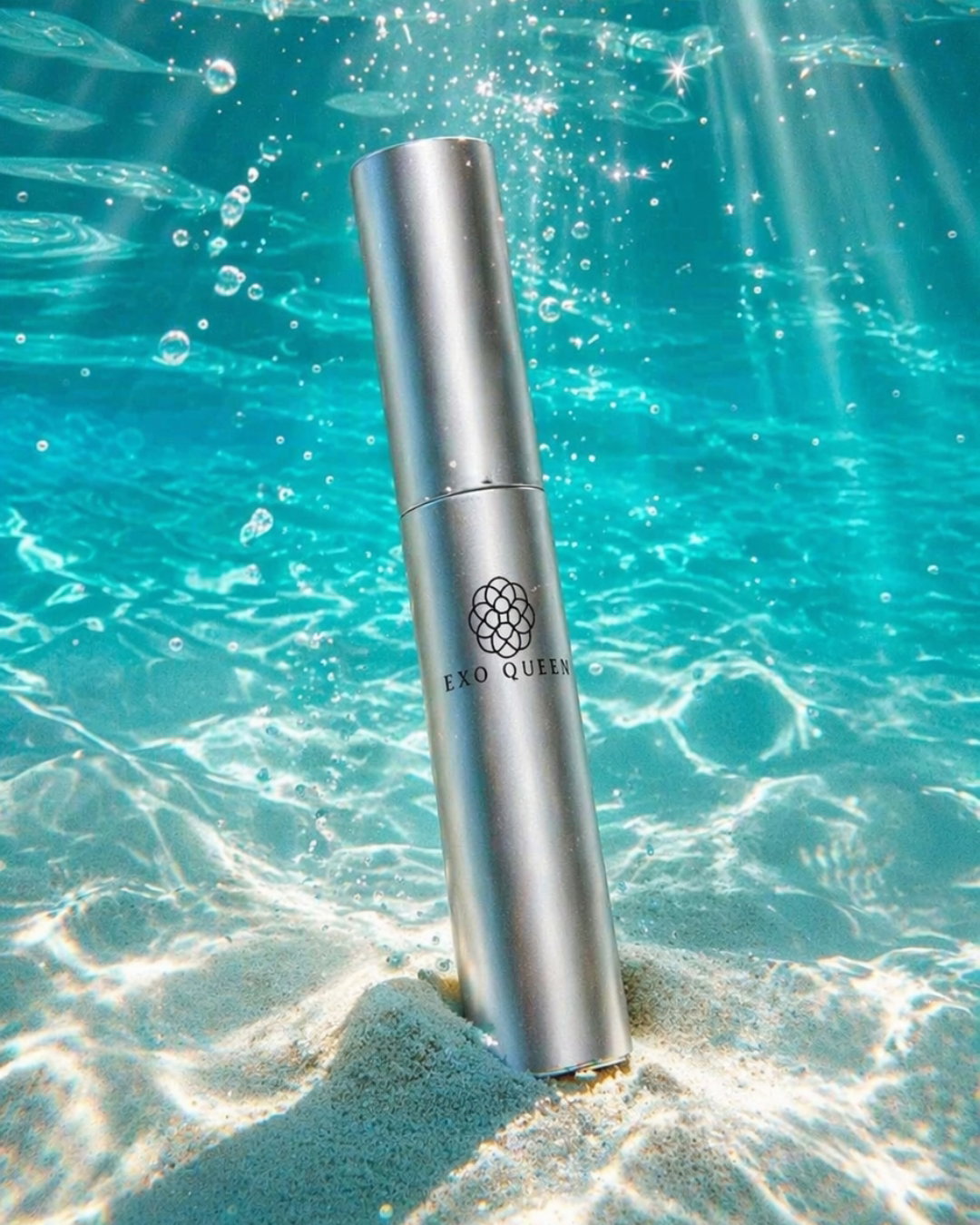 EXO Bio-Signal Lash Revitalizer 藍銅胜肽睫毛賦活滋養液 (7ml)