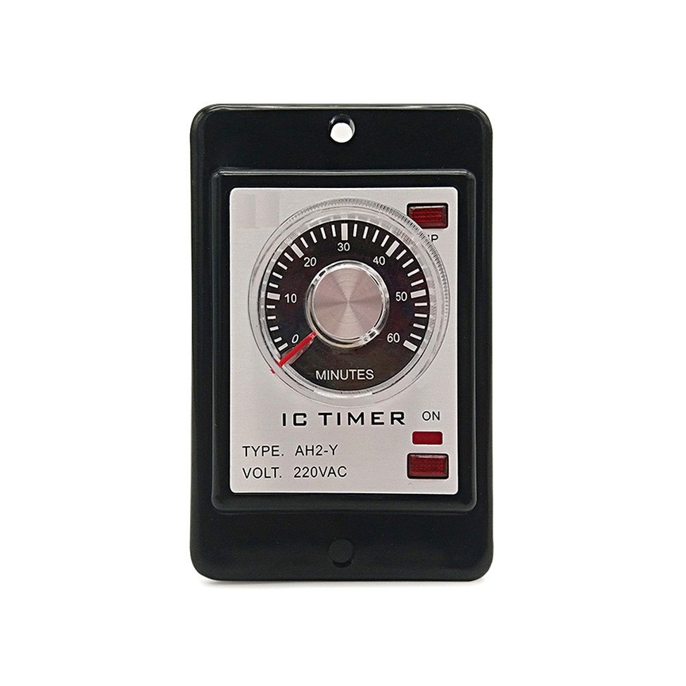 220V AH2-Y Power On Timer_0
