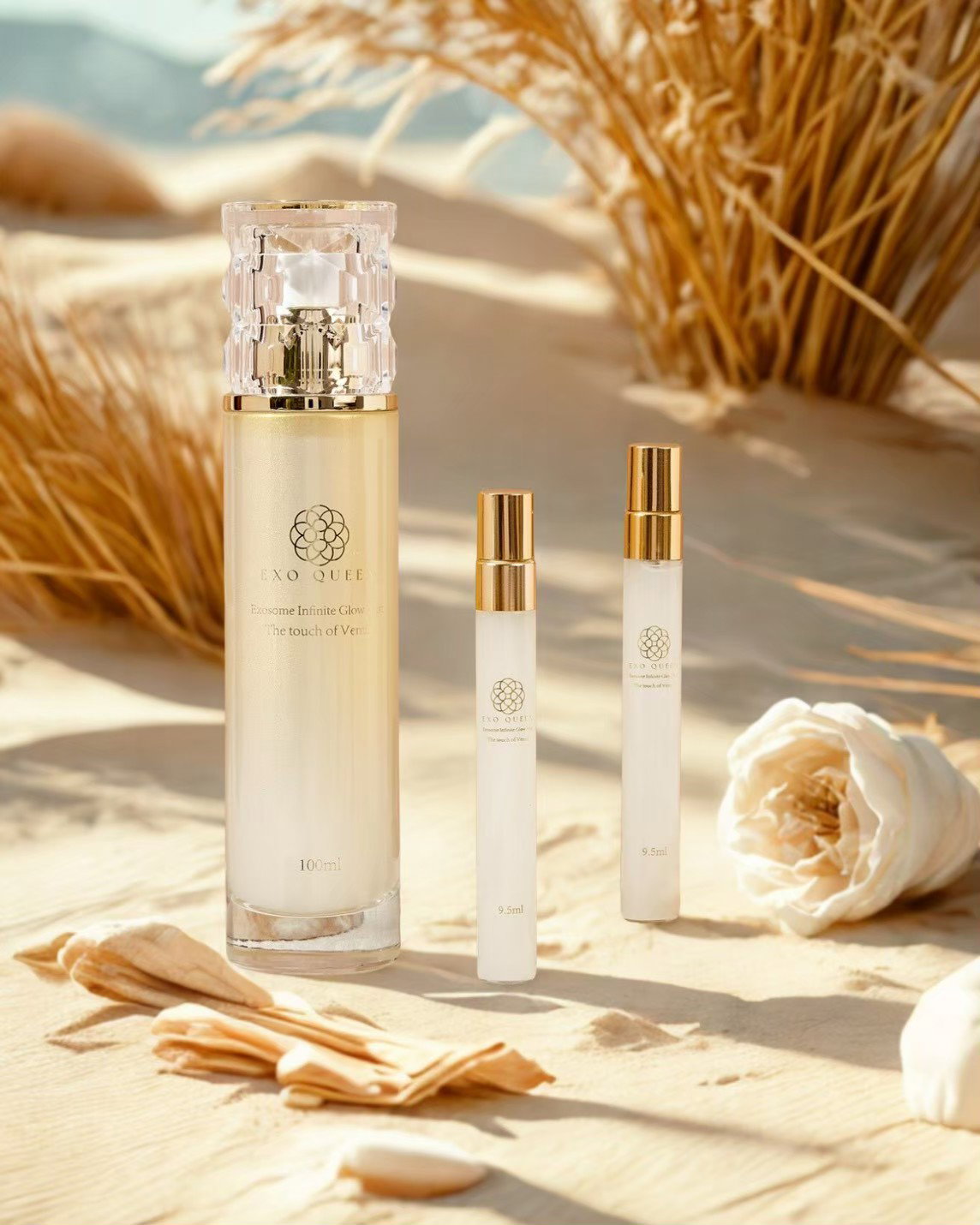 EXO Infinity Growing Mist 水光肌定妝噴霧 (100ml)_1