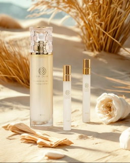 EXO Infinity Growing Mist 水光肌定妝噴霧 (100ml)