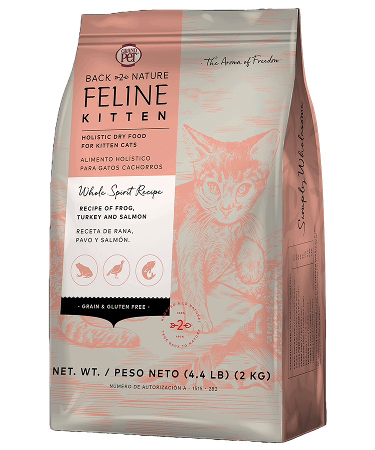 Feline Kitten 2kg Rana-pavo-salmon_0