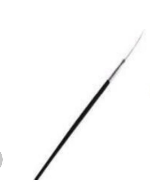 NAIL ART BRUSH