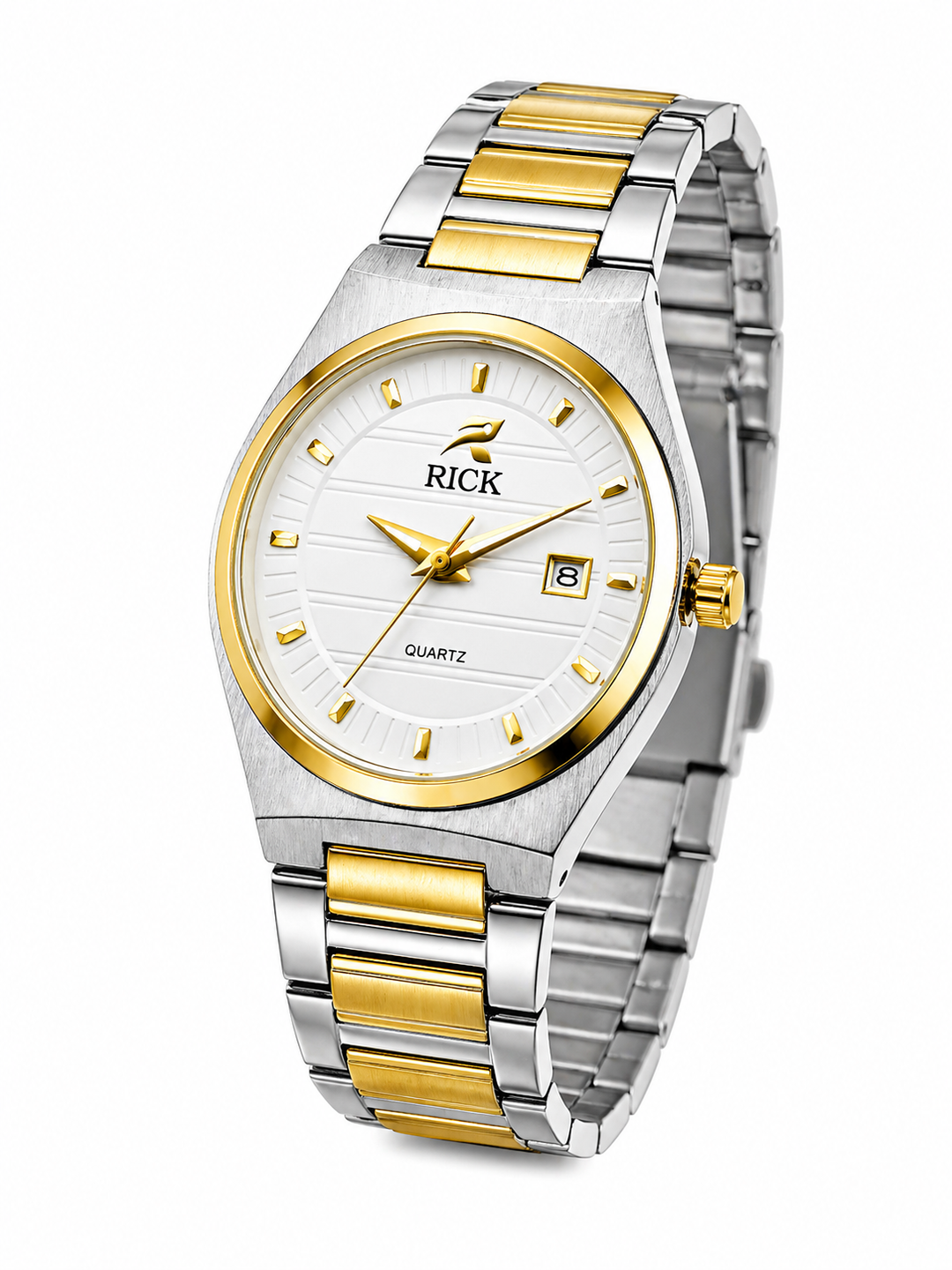 Rick