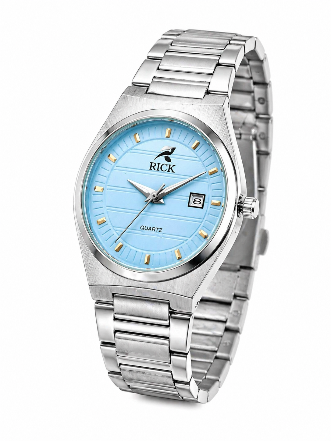 Rick_1