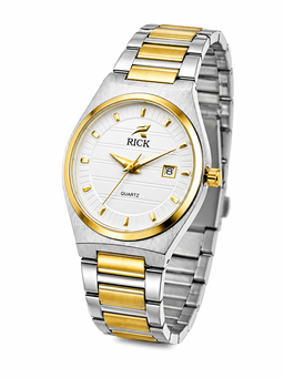 Rick