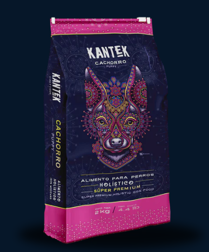 KANTEK CACHORRO 20KG_0