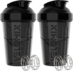 Shaker 
