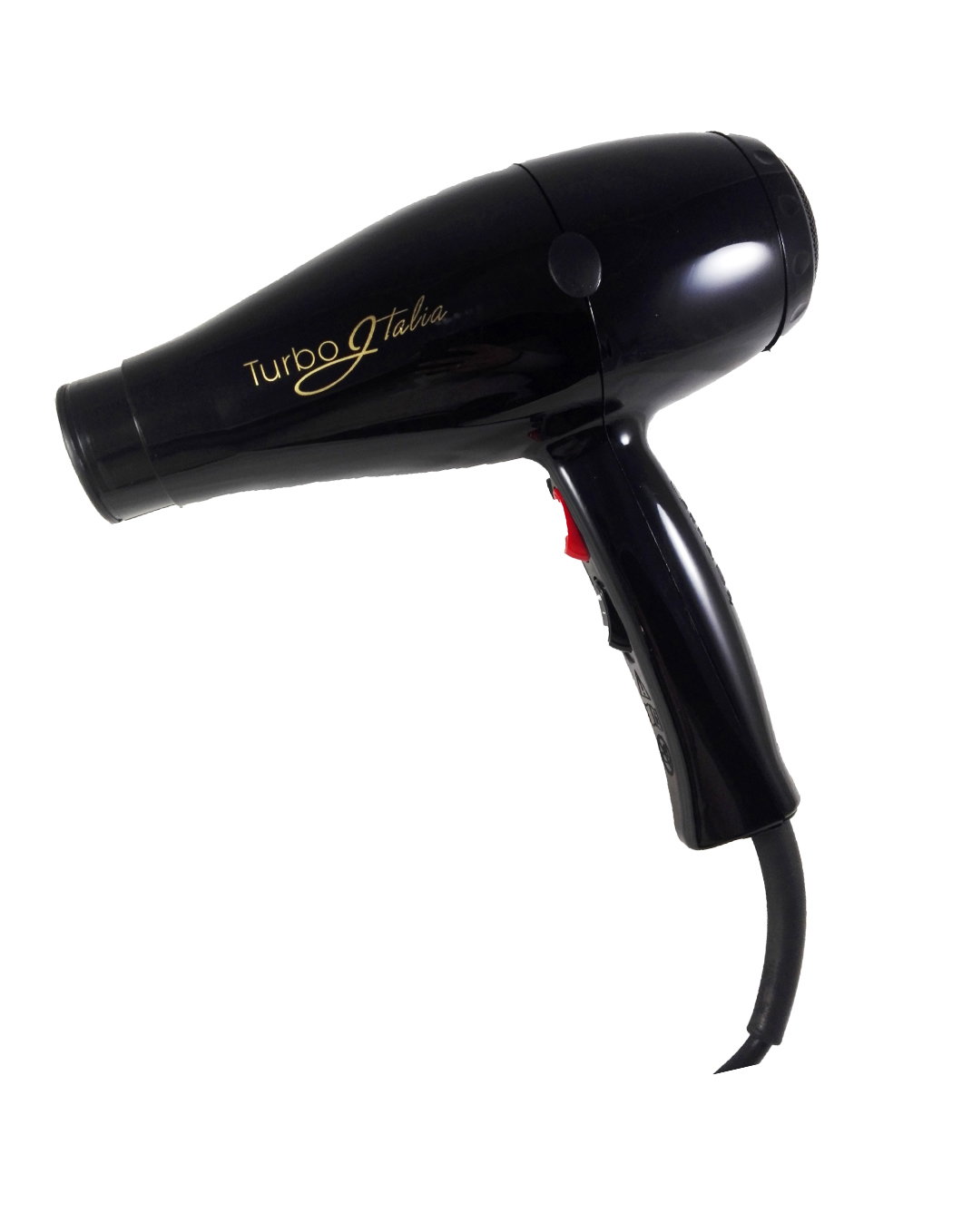 PHON MEGATURBO IONIC 1800 WATT