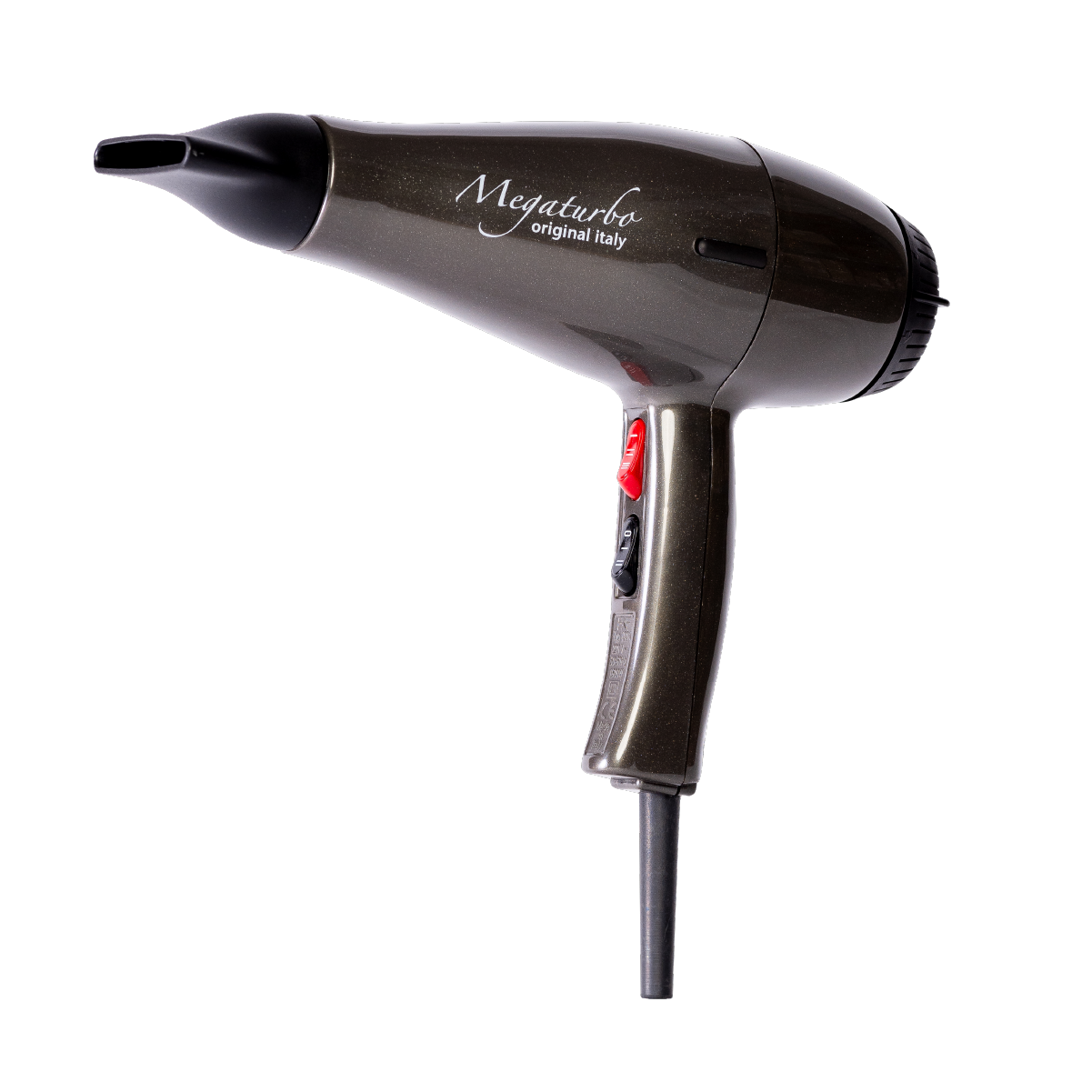 PHON MEGATURBO 1600 W._0