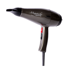 PHON MEGATURBO 1600 W.