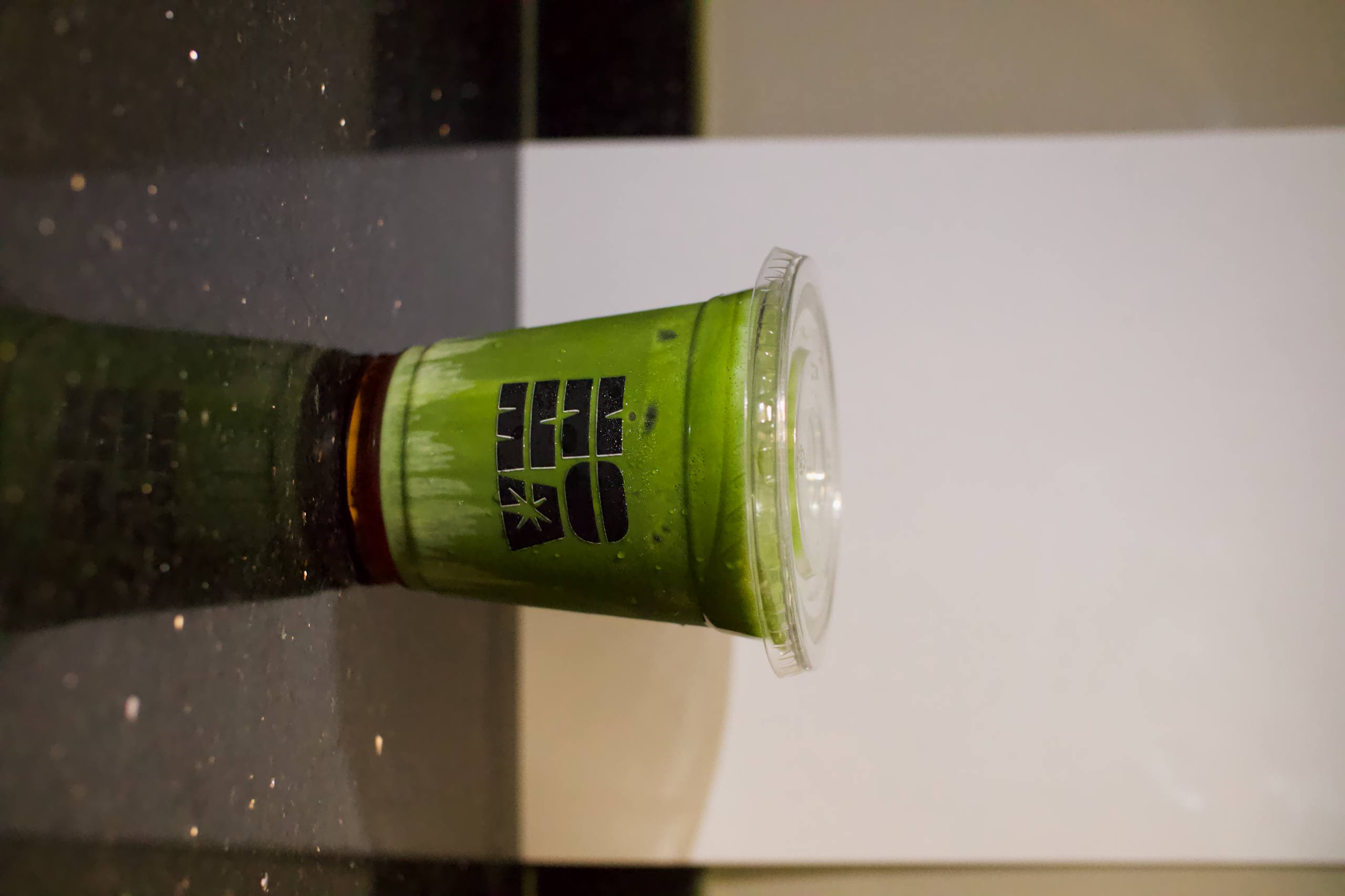 Earl Grey Matcha Latte_0