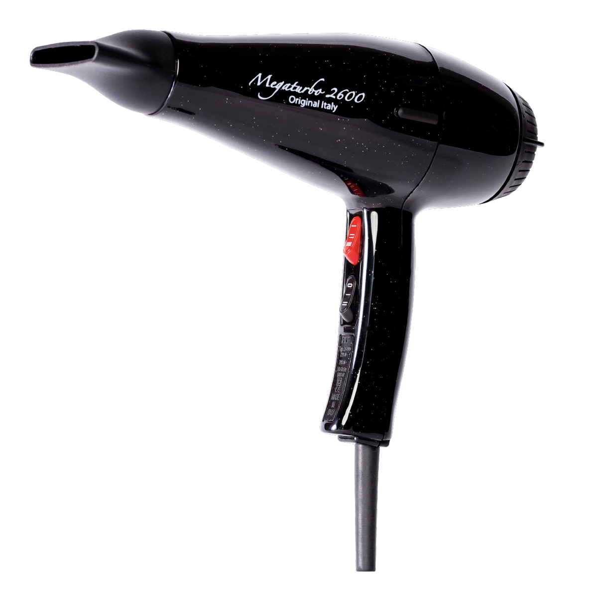 PHON NEW MEGATURBO 2600 IONI 2200W_0