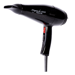 PHON NEW MEGATURBO 2600 IONI 2200W