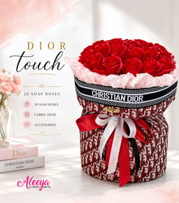 Dior Touch 