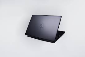  Neo Lite 14P Intel 6500Y 4GB/256GB SSD    14" Windows11 Home :	_1