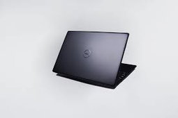  Neo Lite 14P Intel 6500Y 4GB/256GB SSD    14" Windows11 Home :	