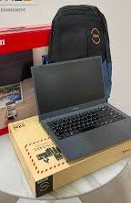 Neo Lite 14S Intel 6500Y 8GB/512GB SSD 14" Windows11 Home