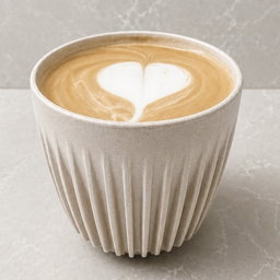 Flat White