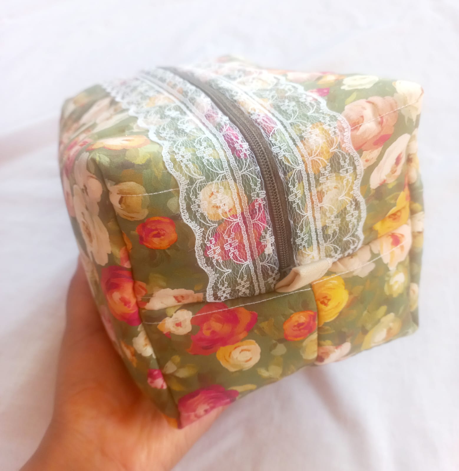 🌸 Boxed Pouch_4