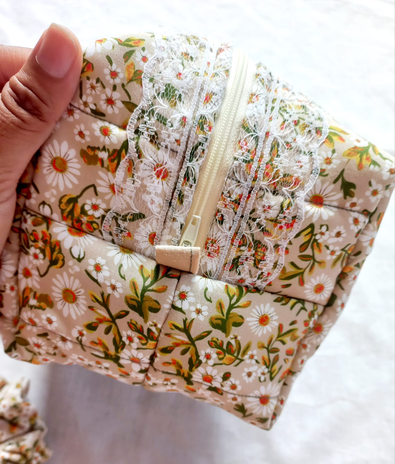 🌸 Boxed Pouch_6